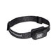 Black Diamond Astro 300-R Headlamp Graphite 