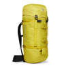 Black Diamond Speed 40 Pack Sulphur M/L 