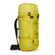 Black Diamond Speed 40 Pack Sulphur M/L 