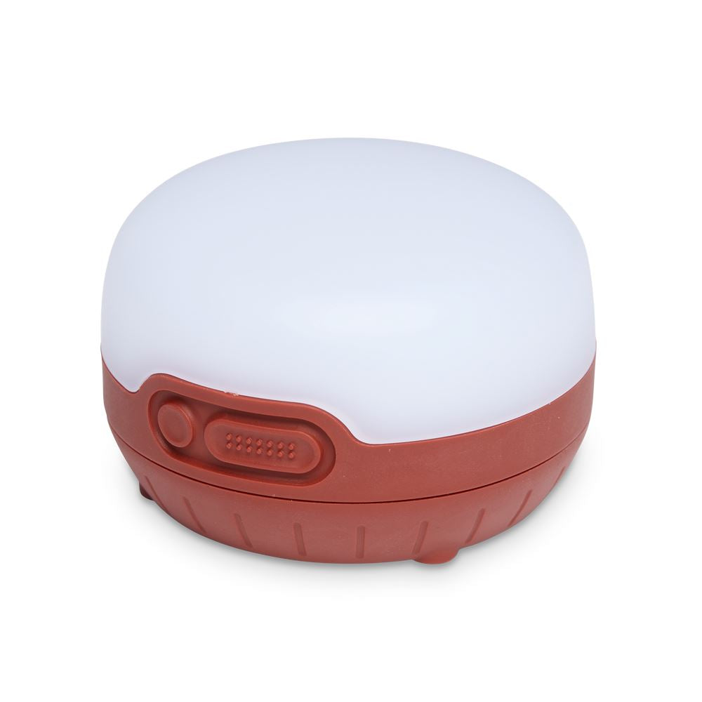 Black Diamond Moji+ Lantern Azurite 