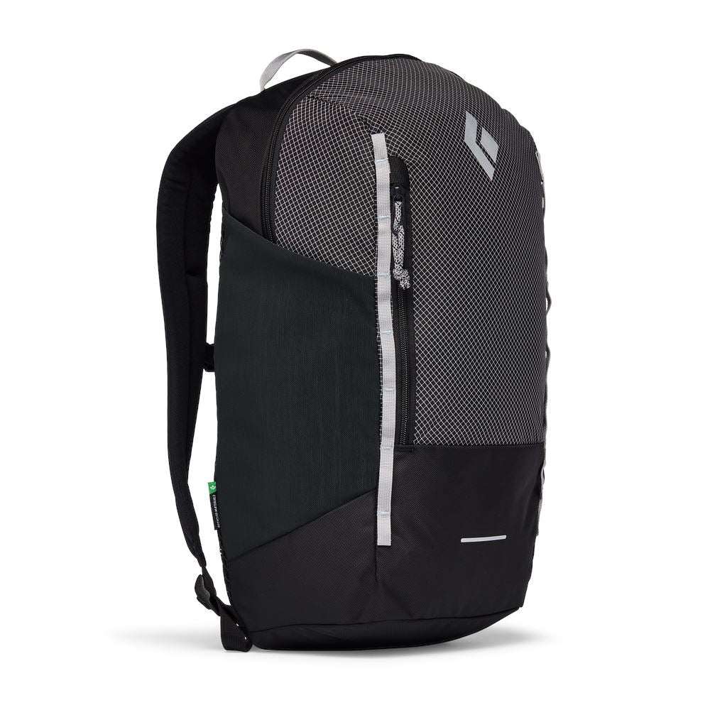 Black Diamond Pathos 28 Backpack Black 