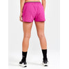 CRAFT Women's Adv Essence 2 Inch Stretch Shorts 