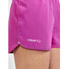 CRAFT Women's Adv Essence 2 Inch Stretch Shorts 