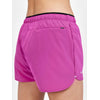 CRAFT Women's Adv Essence 2 Inch Stretch Shorts 