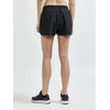 CRAFT Women's Adv Essence 2 Inch Stretch Shorts 