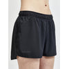 CRAFT Women's Adv Essence 2 Inch Stretch Shorts 
