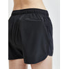 CRAFT Women's Adv Essence 2 Inch Stretch Shorts 