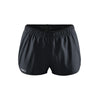 CRAFT Women's Adv Essence 2 Inch Stretch Shorts 
