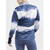 CRAFT Women's Adv Essence Wind Jacket 