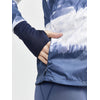 CRAFT Women's Adv Essence Wind Jacket 