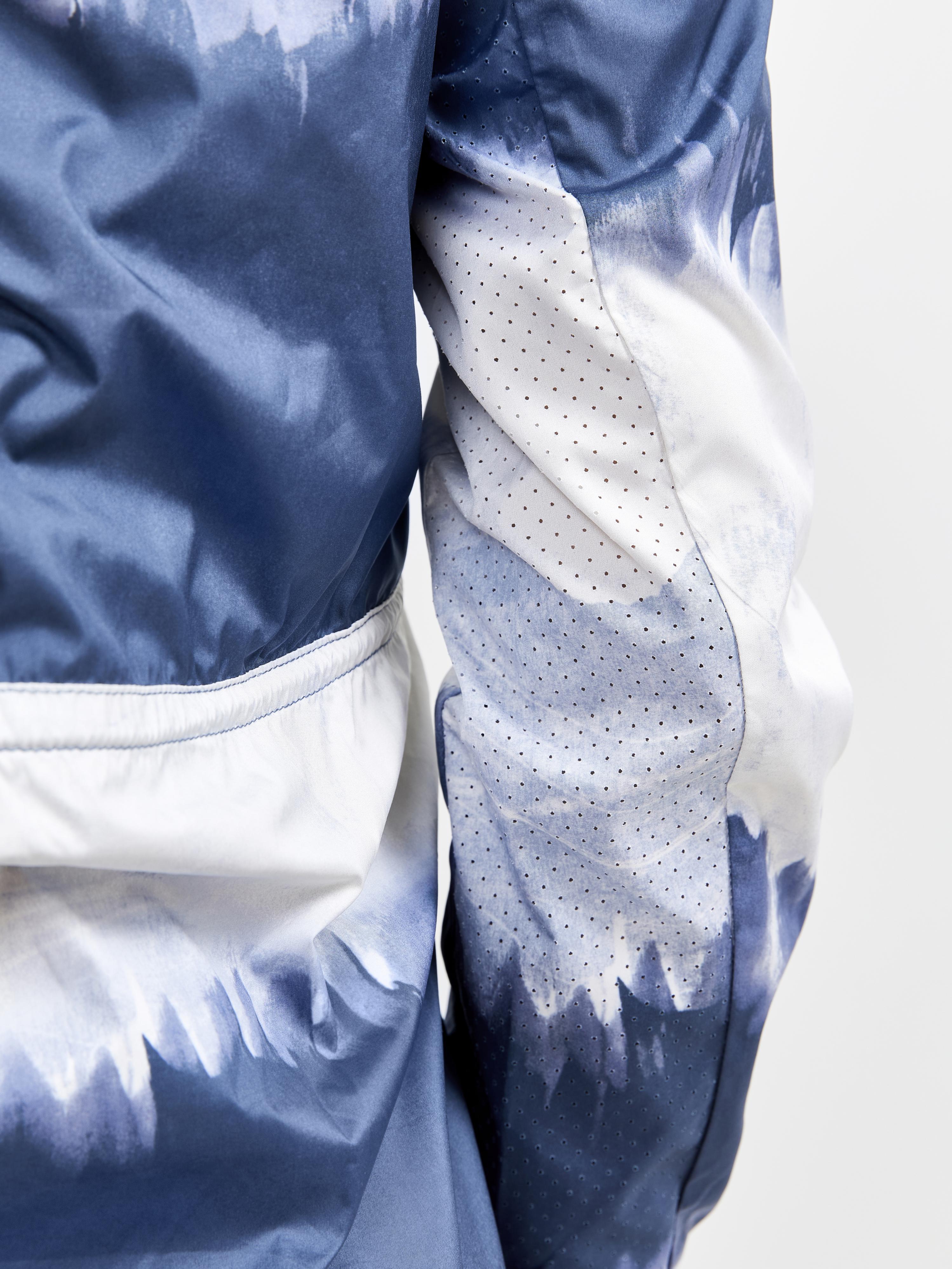 CRAFT Women's Adv Essence Wind Jacket 