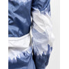 CRAFT Women's Adv Essence Wind Jacket 