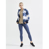 CRAFT Women's Adv Essence Wind Jacket 