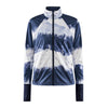 CRAFT Women's Adv Essence Wind Jacket 