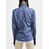 CRAFT Women's Adv Essence Wind Jacket 