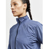 CRAFT Women's Adv Essence Wind Jacket 