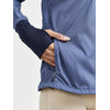 CRAFT Women's Adv Essence Wind Jacket 