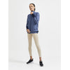 CRAFT Women's Adv Essence Wind Jacket 