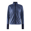 CRAFT Women's Adv Essence Wind Jacket 