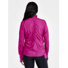 CRAFT Women's Adv Essence Wind Jacket 