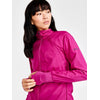 CRAFT Women's Adv Essence Wind Jacket 
