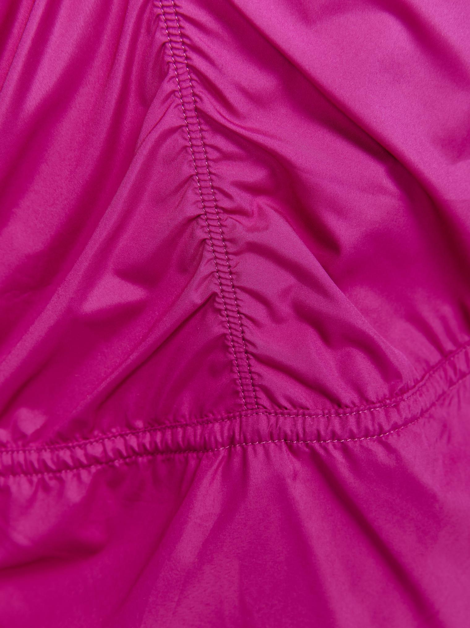 CRAFT Women's Adv Essence Wind Jacket 