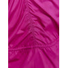 CRAFT Women's Adv Essence Wind Jacket 