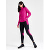 CRAFT Women's Adv Essence Wind Jacket 