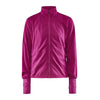CRAFT Women's Adv Essence Wind Jacket 