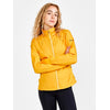 CRAFT Women's Adv Essence Wind Jacket CALM XS 