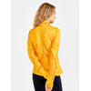 CRAFT Women's Adv Essence Wind Jacket 