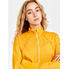 CRAFT Women's Adv Essence Wind Jacket 