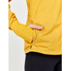 CRAFT Women's Adv Essence Wind Jacket 