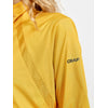 CRAFT Women's Adv Essence Wind Jacket 
