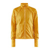 CRAFT Women's Adv Essence Wind Jacket 