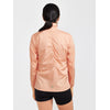CRAFT Women's Adv Essence Wind Jacket 