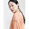 CRAFT Women's Adv Essence Wind Jacket 