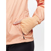 CRAFT Women's Adv Essence Wind Jacket 