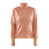 CRAFT Women's Adv Essence Wind Jacket 
