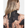 CRAFT Women's Adv Essence Wind Jacket 