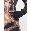 CRAFT Women's Adv Essence Wind Jacket 