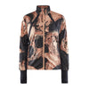 CRAFT Women's Adv Essence Wind Jacket 