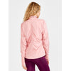 CRAFT Women's Adv Essence Wind Jacket 