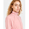 CRAFT Women's Adv Essence Wind Jacket 