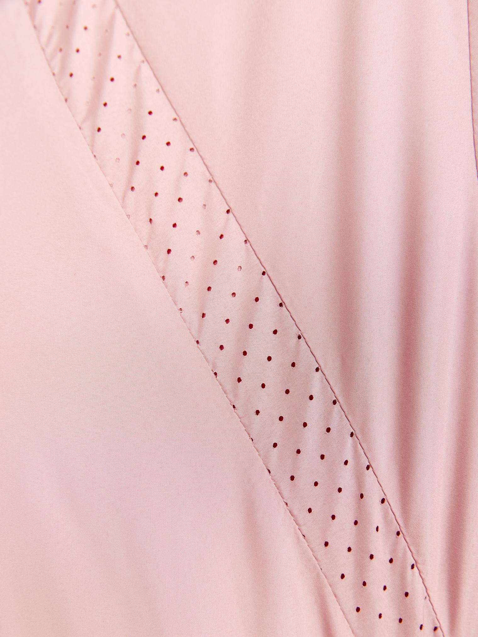 CRAFT Women's Adv Essence Wind Jacket 