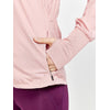 CRAFT Women's Adv Essence Wind Jacket 