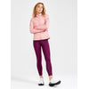 CRAFT Women's Adv Essence Wind Jacket 