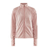 CRAFT Women's Adv Essence Wind Jacket 