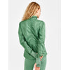 CRAFT Women's Adv Essence Wind Jacket 