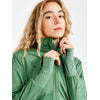 CRAFT Women's Adv Essence Wind Jacket 